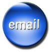 Email us